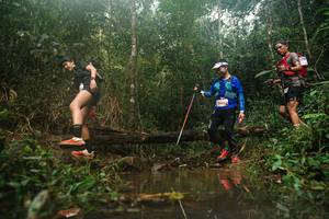 BIB: 032
                            <button type="button" onclick="openModal(22534254)" class="btn btn-primary btn-sm float-right btn-popup" data-toggle="modal" data-target=".modal-high-quality">
                        <i class="fas fa-shopping-cart"></i> Add to Cart
                    </button>
                                            <button type="button" onclick="isThisMe(22534254, true)" class="btn btn-success btn-sm float-right btn-popup btn-isme hidden" data-toggle="tooltip" data-placement="bottom" title="นี่คือรูปของคุณใช่ไหม คลิกที่นี่เพื่อเอาเข้าอัลบั้ม">
                        <i class="fas fa-plus"></i> Add to album
                    </button>
                    <button type="button" onclick="isThisMe(22534254, false)" class="btn btn-warning btn-sm float-right btn-popup btn-isnotme hidden">
                        <i class="fas fa-ban"></i> Remove from album
                    </button>